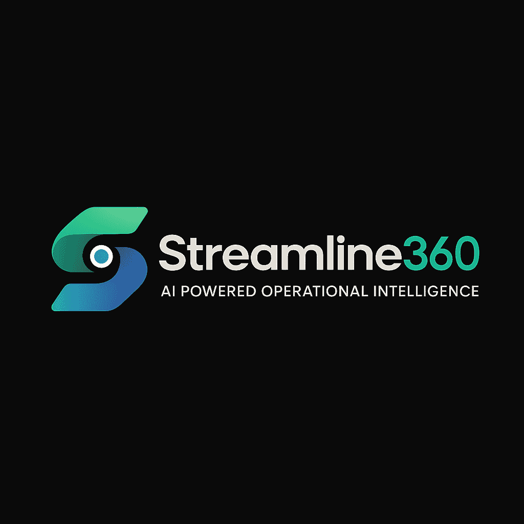Streamline360